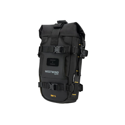 Ranger Wilds Mix and Match (Base, RW-3, RW-6, RW-12) - Endurrad.com