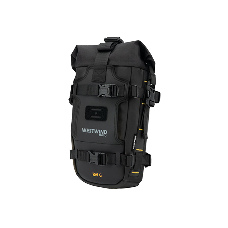 Ranger Wilds Mix and Match (Base, RW-3, RW-6, RW-12) - Endurrad.com