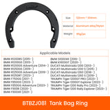 Anello LOBOO BTBZJ081