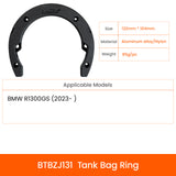 Anello LOBOO BTBZJ131