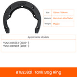 Anello LOBOO BTBZJ821