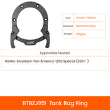 Anello LOBOO BTBZJ951
