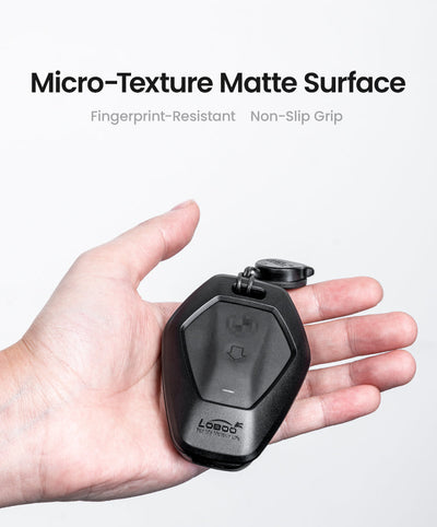 Chiavi e serrature LOBOO XHK131 per BMW Motorrad Smart Keys – dettaglio 18