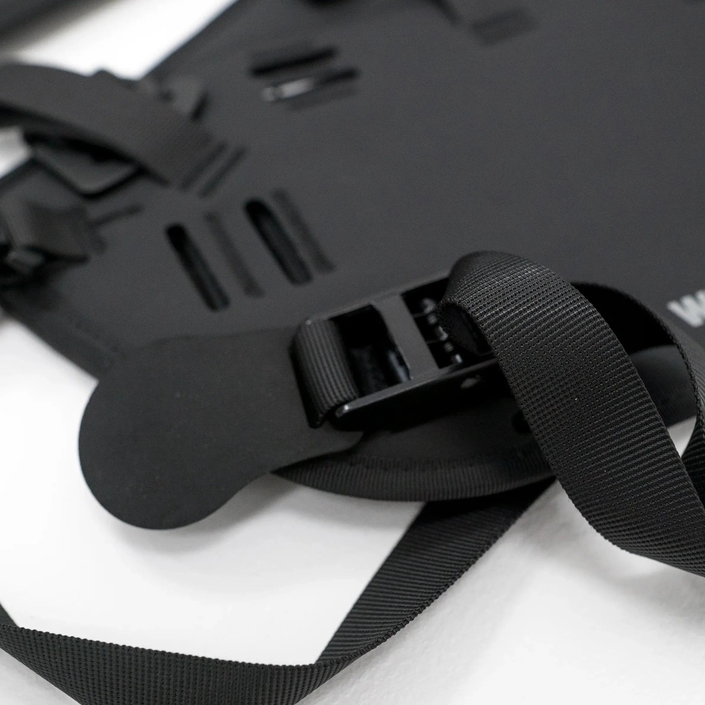 Ranger Wilds - Enduro 40