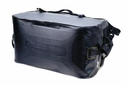 Hussar D40 Duffle