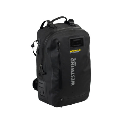 Pathfinder 20 Backpack WESTWIND MOTO