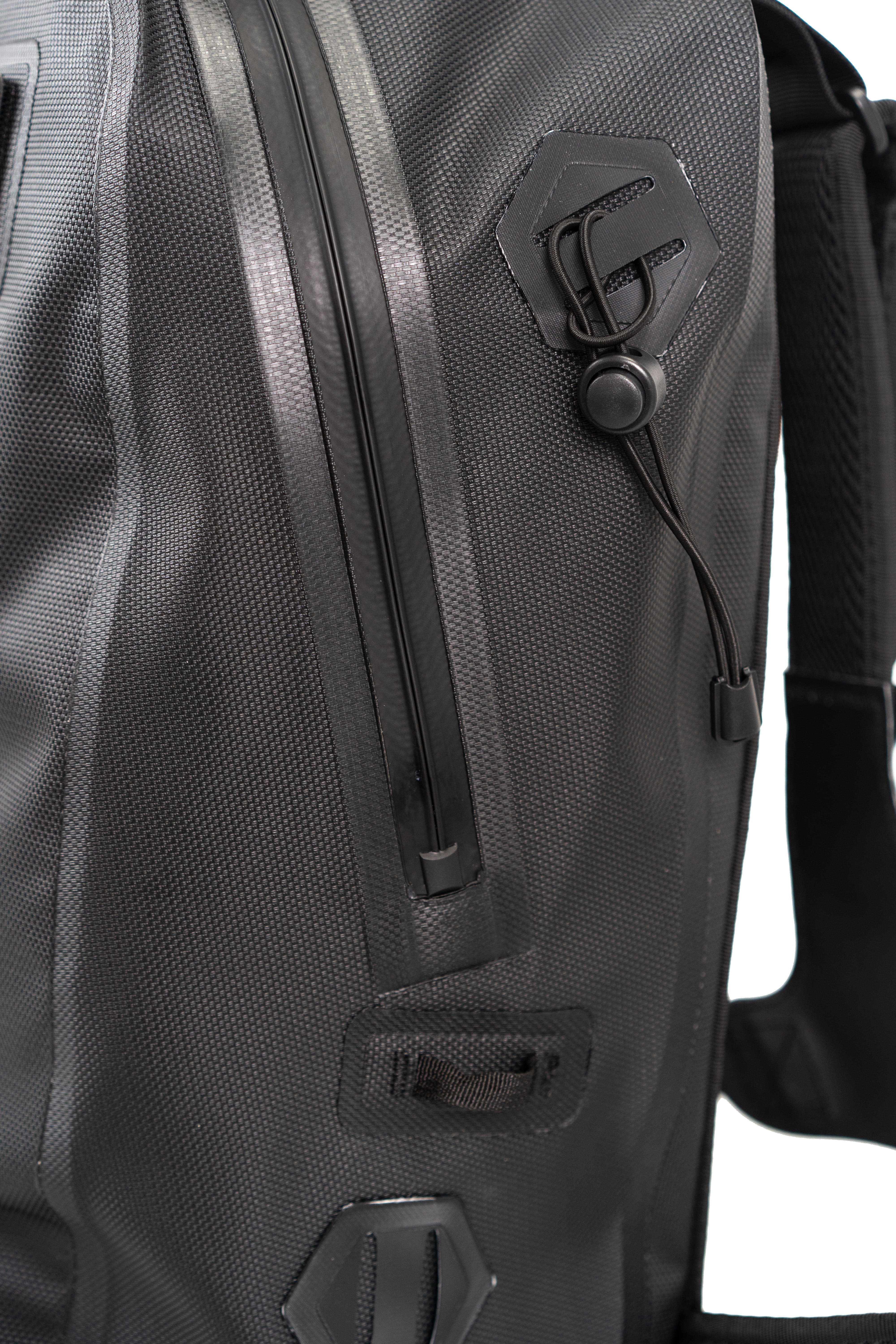 Pathfinder 20 Backpack
