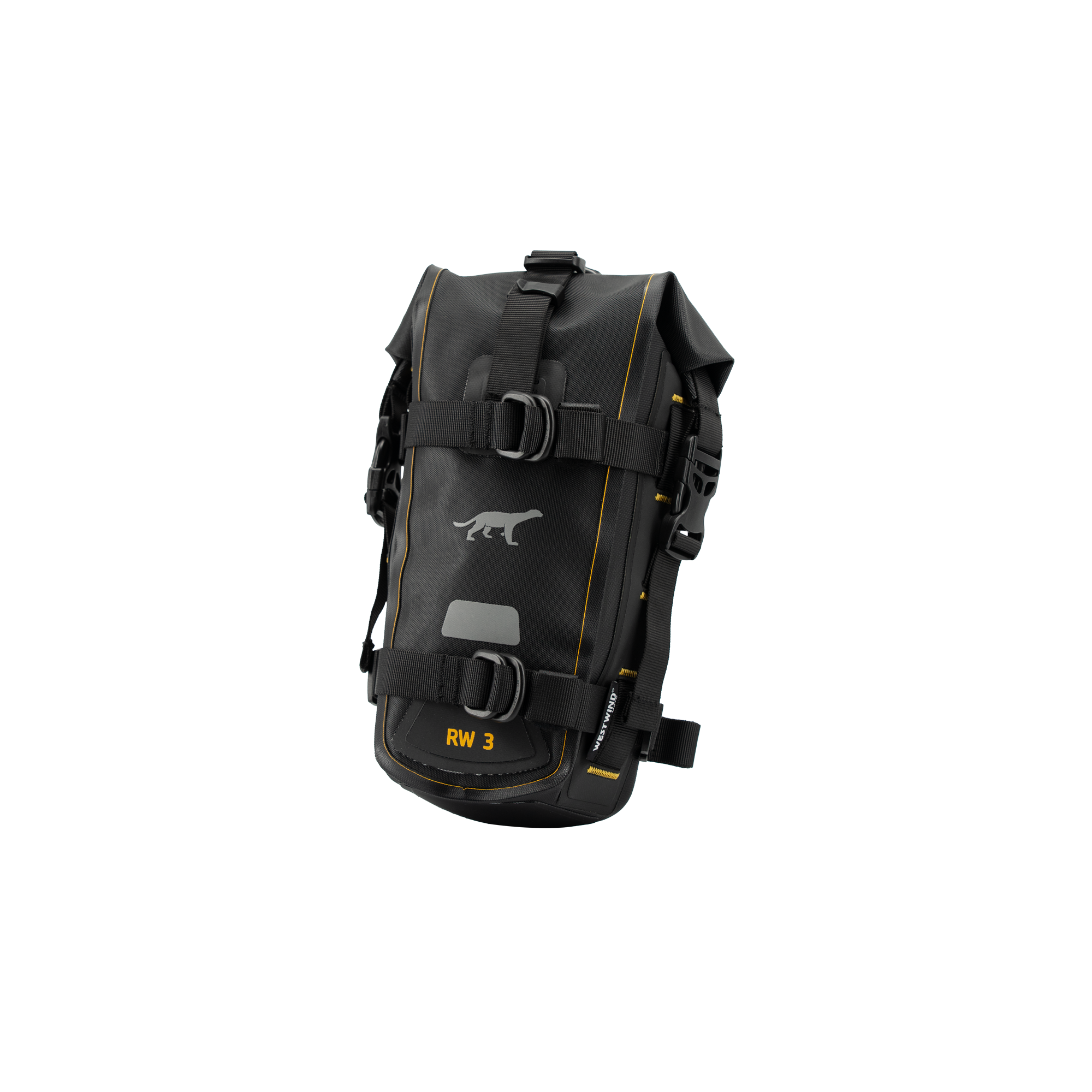 Ranger Wilds Mix and Match (Base, RW-3, RW-6, RW-12) - Endurrad.com