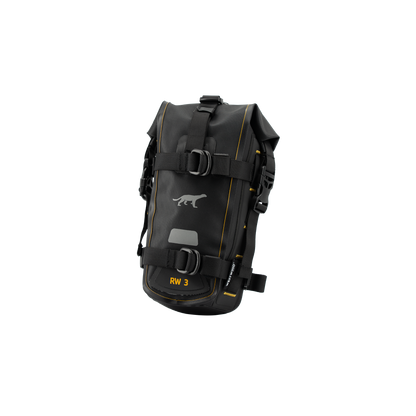 Ranger Wilds Mix and Match (Base, RW-3, RW-6, RW-12) - Endurrad.com