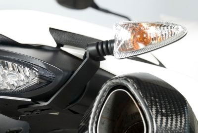 Adattatori per frecce originali SPEED TRIPLE