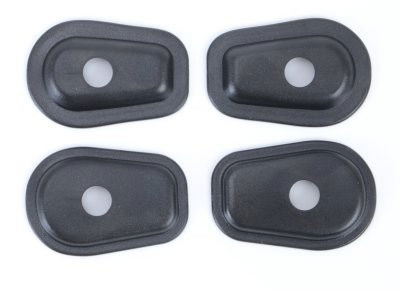 Adattatori per minifrecce modelli Kawasaki