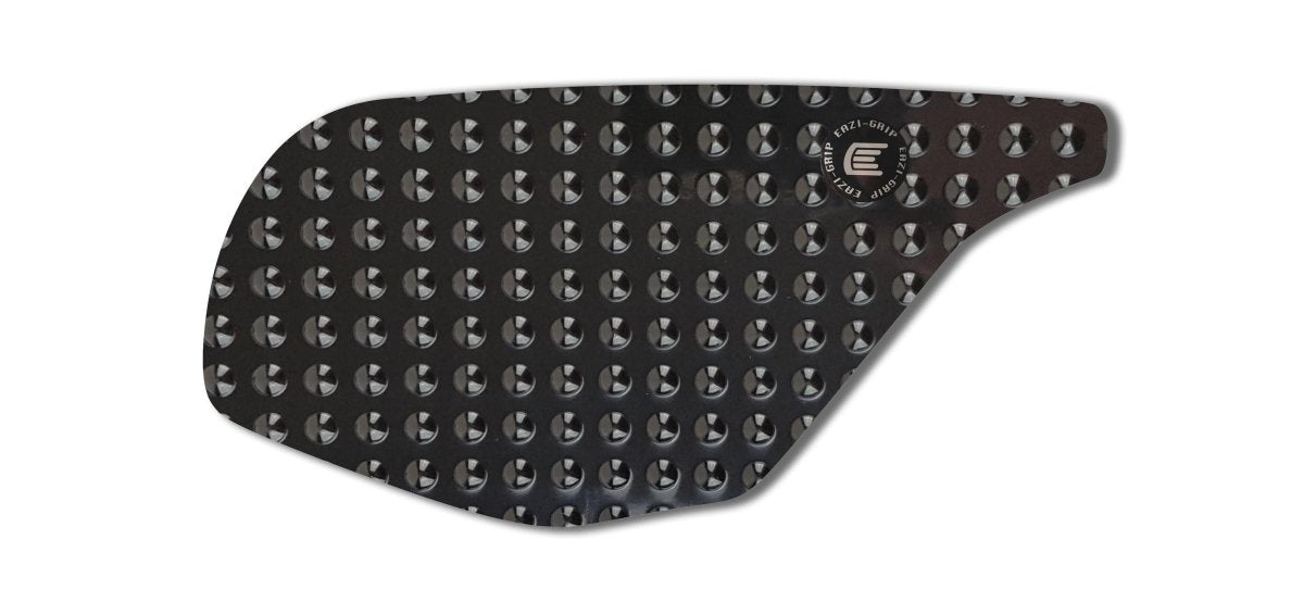 Adesivi antiscivolo moto Triu | EZ - EVO801 - PRO801 - SIL801 - 5896 - ENDURRAD