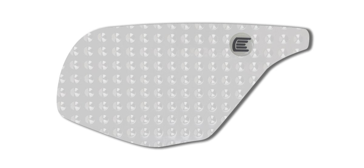 Adesivi antiscivolo moto Triu | EZ - EVO801 - PRO801 - SIL801 - 5897 - ENDURRAD