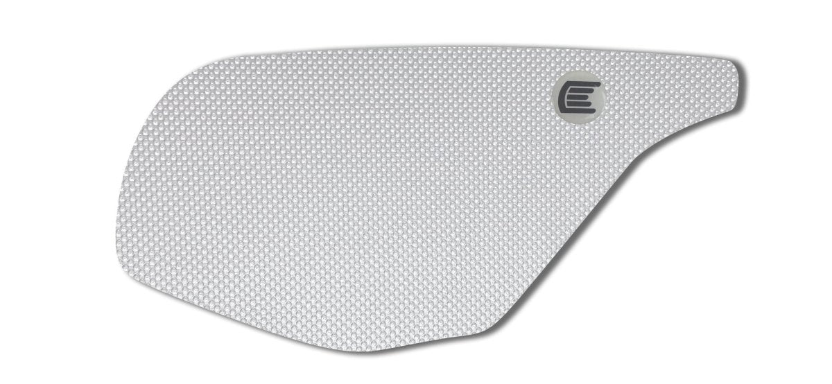 Adesivi antiscivolo moto Triu | EZ - EVO801 - PRO801 - SIL801 - 5899 - ENDURRAD