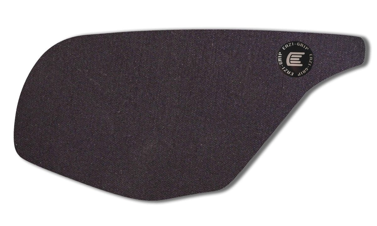 Adesivi antiscivolo moto Triu | EZ - EVO801 - PRO801 - SIL801 - 5900 - ENDURRAD