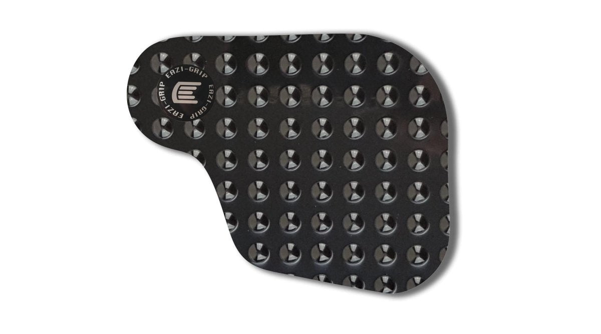 Adesivi antiscivolo moto Triu | EZ - EVO808 - PRO808 - SIL808 - 5916 - ENDURRAD