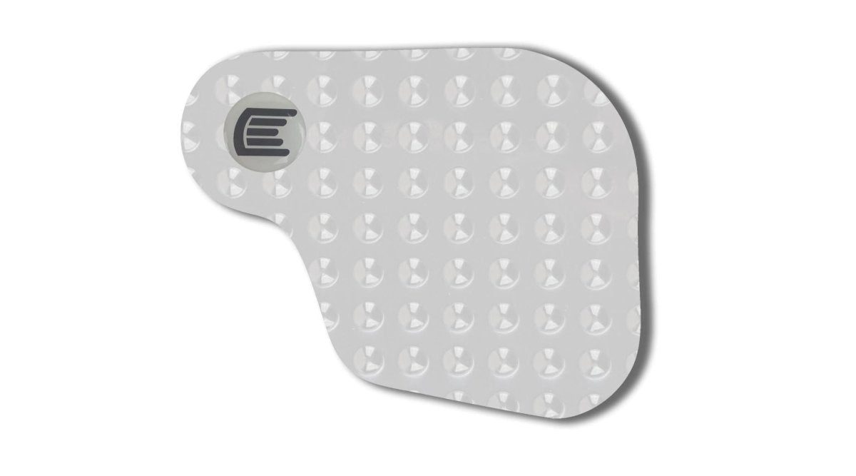 Adesivi antiscivolo moto Triu | EZ - EVO808 - PRO808 - SIL808 - 5917 - ENDURRAD