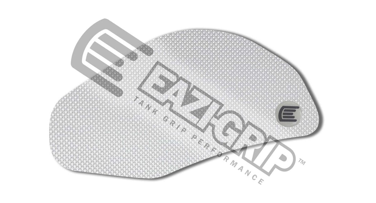 Adesivi antiscivolo moto Yam | EZ - EVO918 - PRO918 - SIL918 - 33295 - ENDURRAD