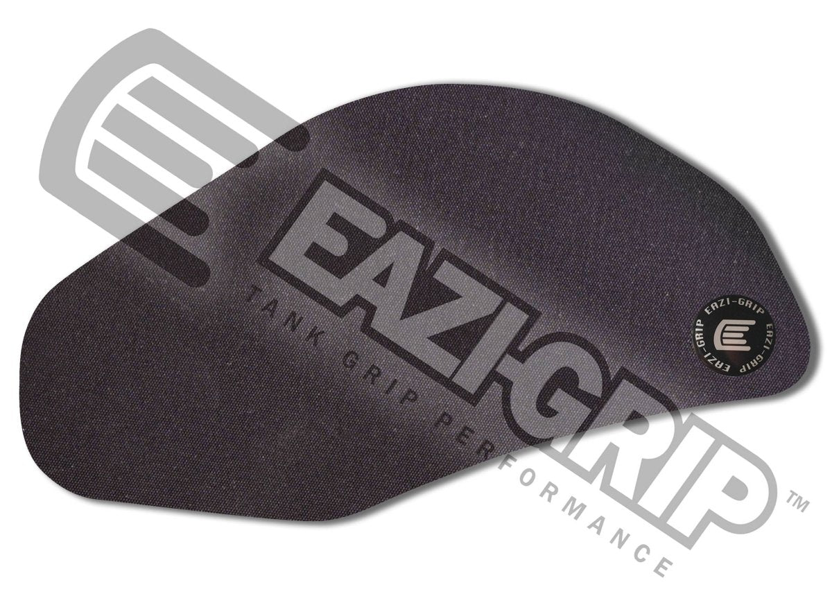 Adesivi antiscivolo moto Yam | EZ - EVO918 - PRO918 - SIL918 - 33296 - ENDURRAD