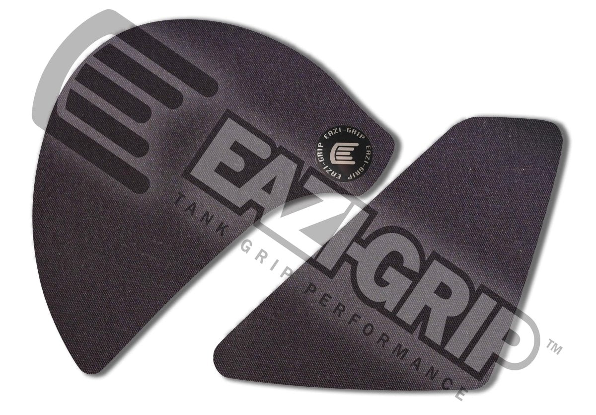 Adesivi antiscivolo moto Yam | EZ - EVO920 - PRO920 - SIL920 - 33306 - ENDURRAD