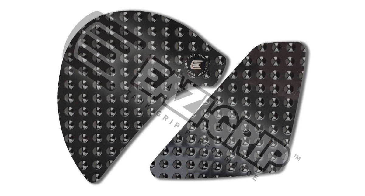 Adesivi antiscivolo moto Yam | EZ - EVO920 - PRO920 - SIL920 - 38123 - ENDURRAD