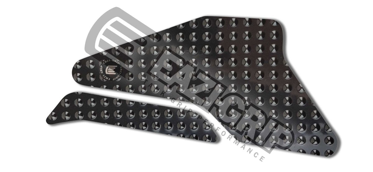 Adesivi antiscivolo moto Yam | EZ - EVO921 - PRO921 - SIL921 - 38124 - ENDURRAD