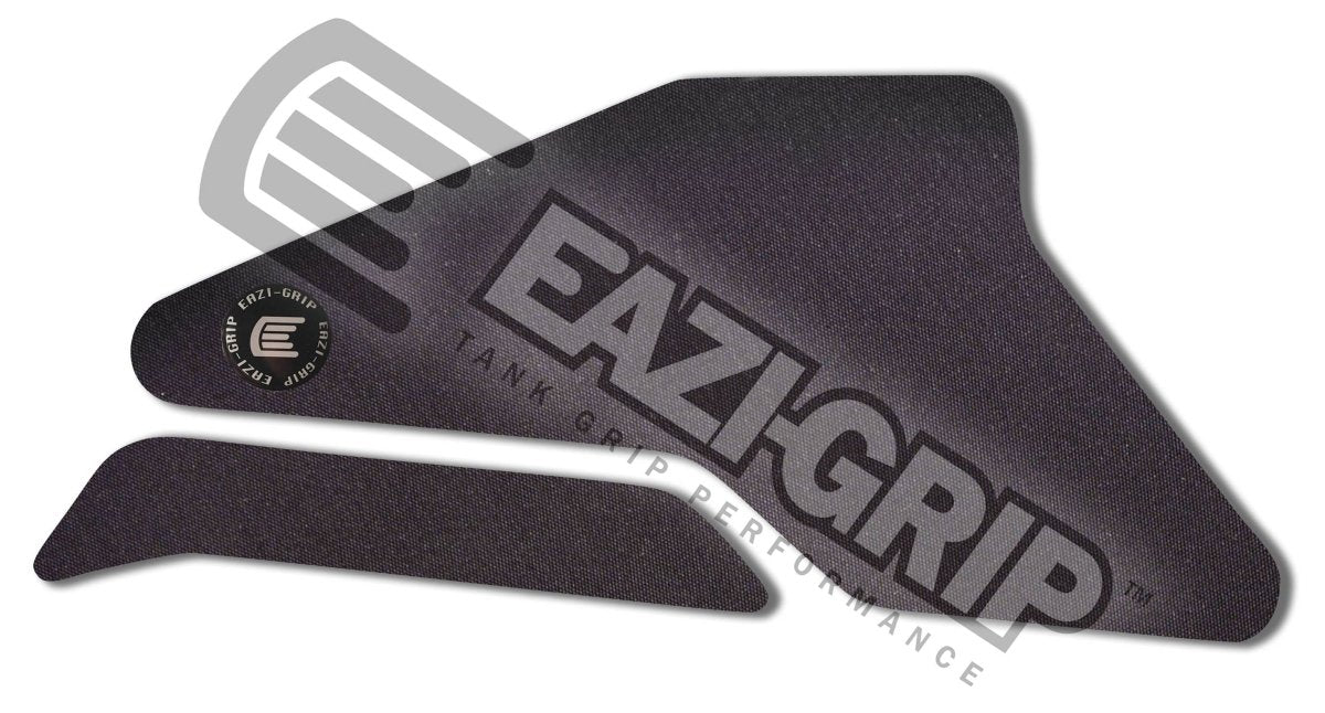 Adesivi antiscivolo moto Yam | EZ - EVO921 - PRO921 - SIL921 - 38125 - ENDURRAD