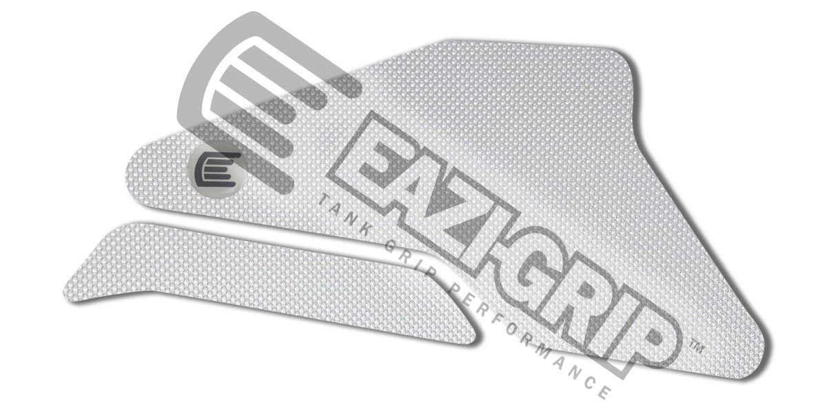 Adesivi antiscivolo moto Yam | EZ - EVO921 - PRO921 - SIL921 - 38128 - ENDURRAD