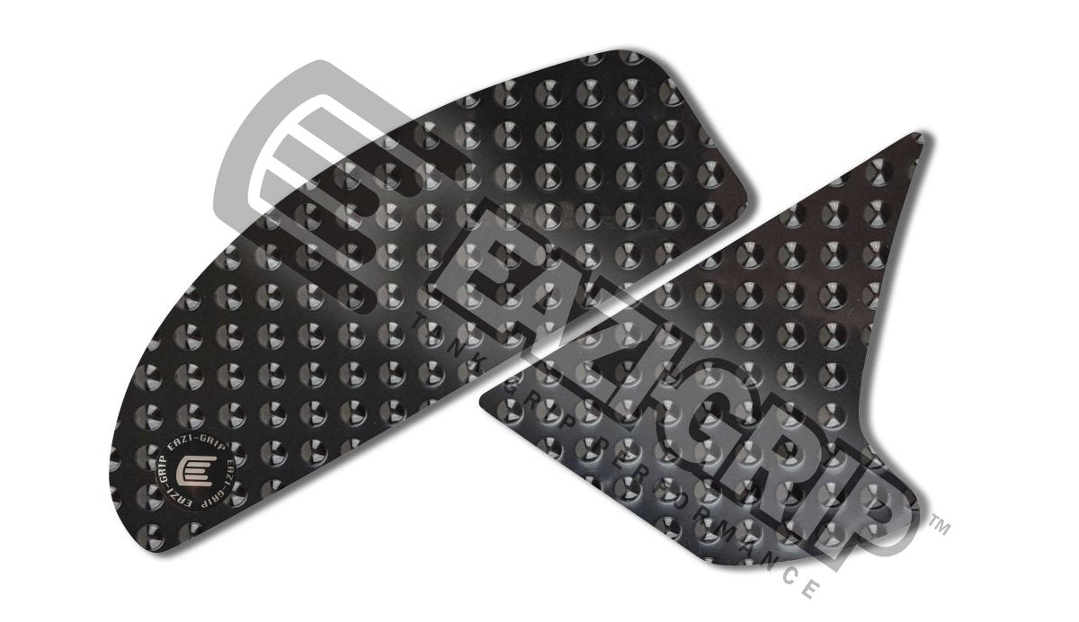 Adesivi antiscivolo moto Yam | EZ - EVO922 - PRO922 - SIL922 - 33312 - ENDURRAD