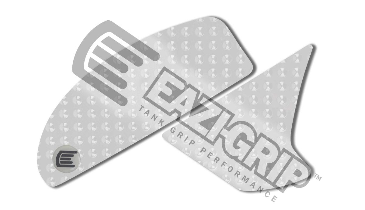 Adesivi antiscivolo moto Yam | EZ - EVO922 - PRO922 - SIL922 - 33313 - ENDURRAD