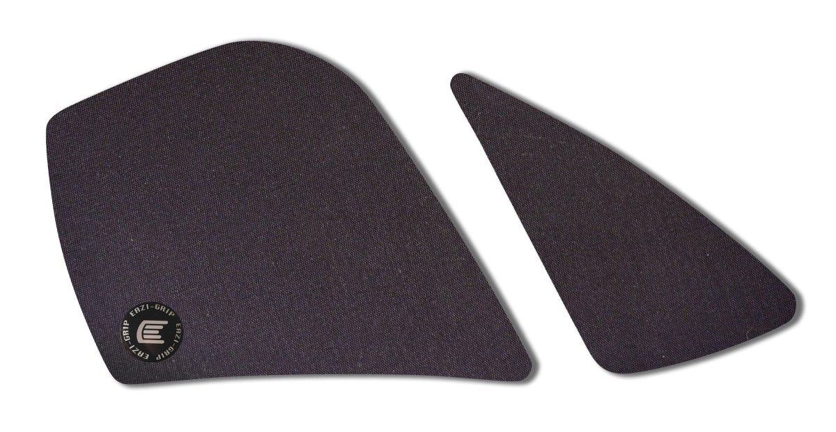 Adesivi antiscivolo moto Yama | EZ - EVO900 - PRO900 - SIL900 - 5940 - ENDURRAD