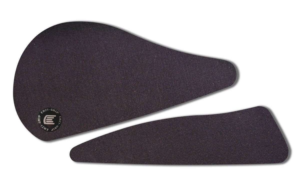 Adesivi antiscivolo moto Yama | EZ - EVO901 - PRO901 - SIL901 - 5945 - ENDURRAD