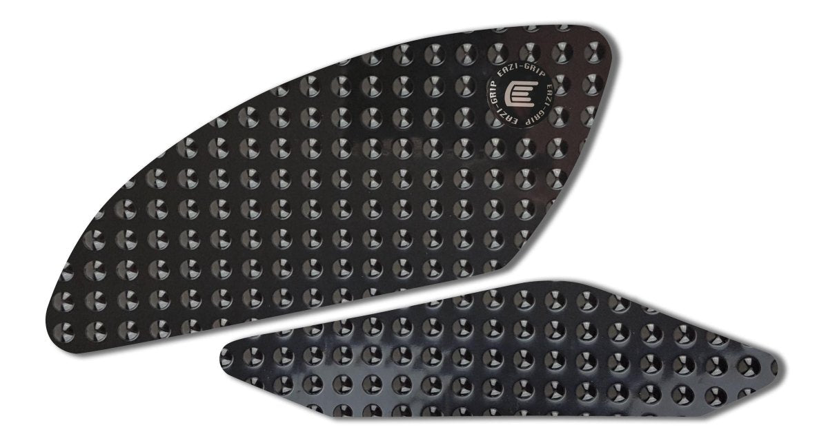 Adesivi antiscivolo moto Yama | EZ - EVO902 - PRO902 - SIL902 - 5946 - ENDURRAD