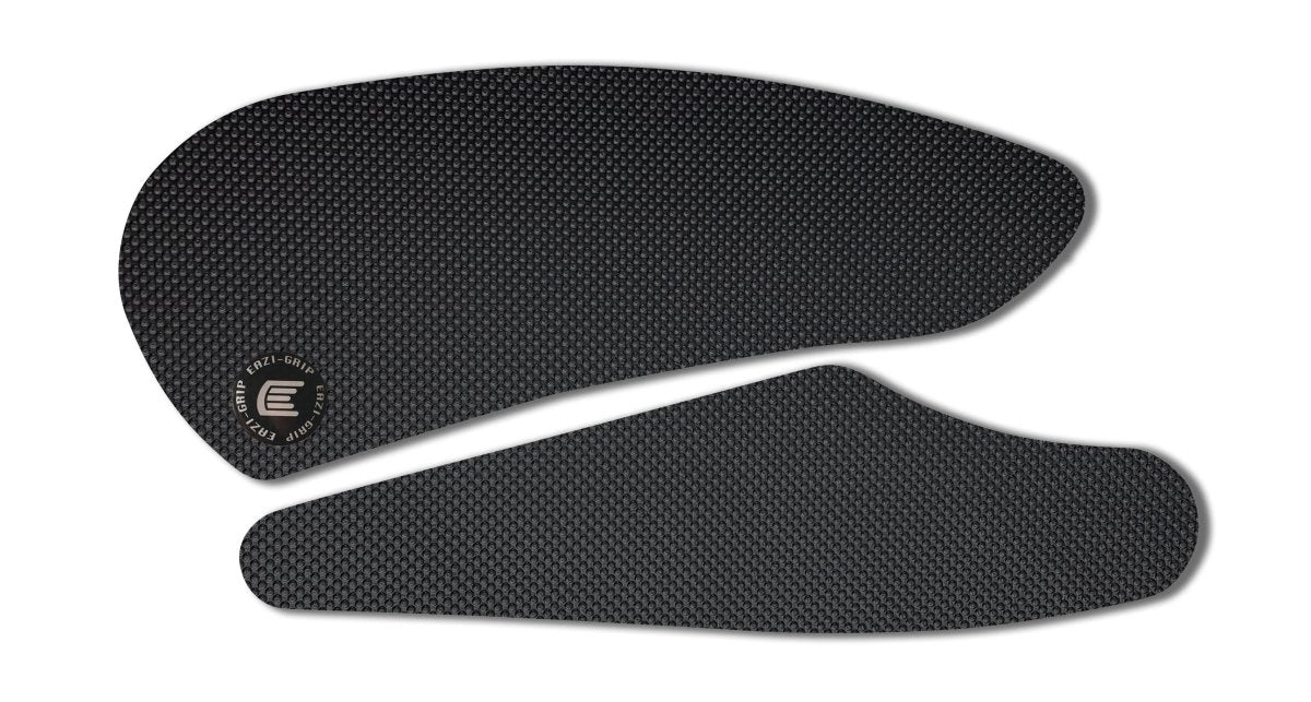 Adesivi antiscivolo moto Yama | EZ - EVO903 - PRO903 - SIL903 - 5953 - ENDURRAD