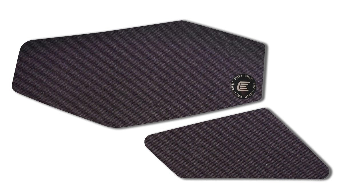 Adesivi antiscivolo moto Yama | EZ - EVO909 - PRO909 - SIL909 - 5980 - ENDURRAD