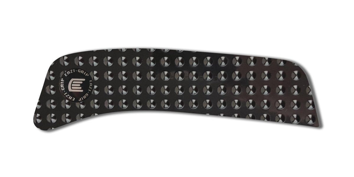 Adesivi antiscivolo moto Yama | EZ - EVO910 - PRO910 - SIL910 - 5981 - ENDURRAD