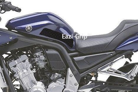 Adesivi antiscivolo moto Yama | EZ - EVO910 - PRO910 - SIL910 - 5983 - ENDURRAD