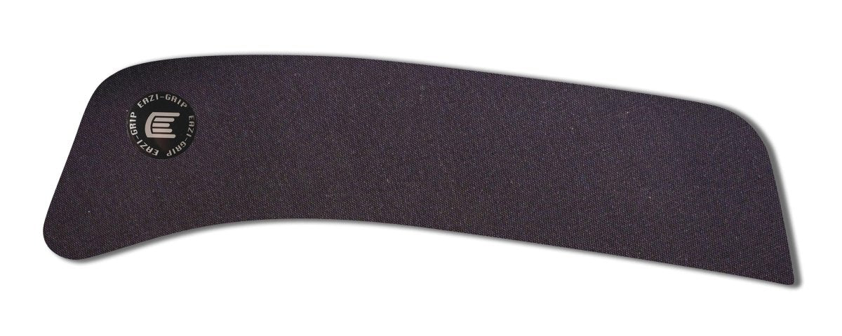 Adesivi antiscivolo moto Yama | EZ - EVO910 - PRO910 - SIL910 - 5985 - ENDURRAD