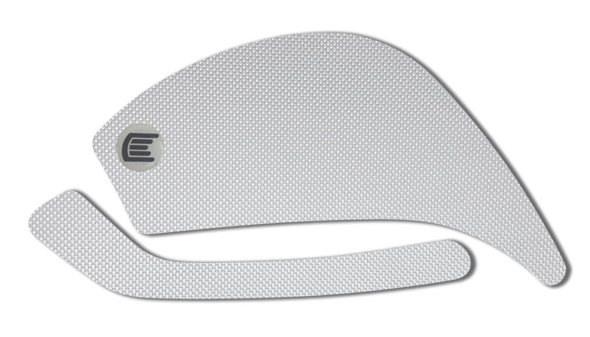 Adesivi antiscivolo moto Yama | EZ - EVO913 - PRO913 - SIL913 - 5999 - ENDURRAD