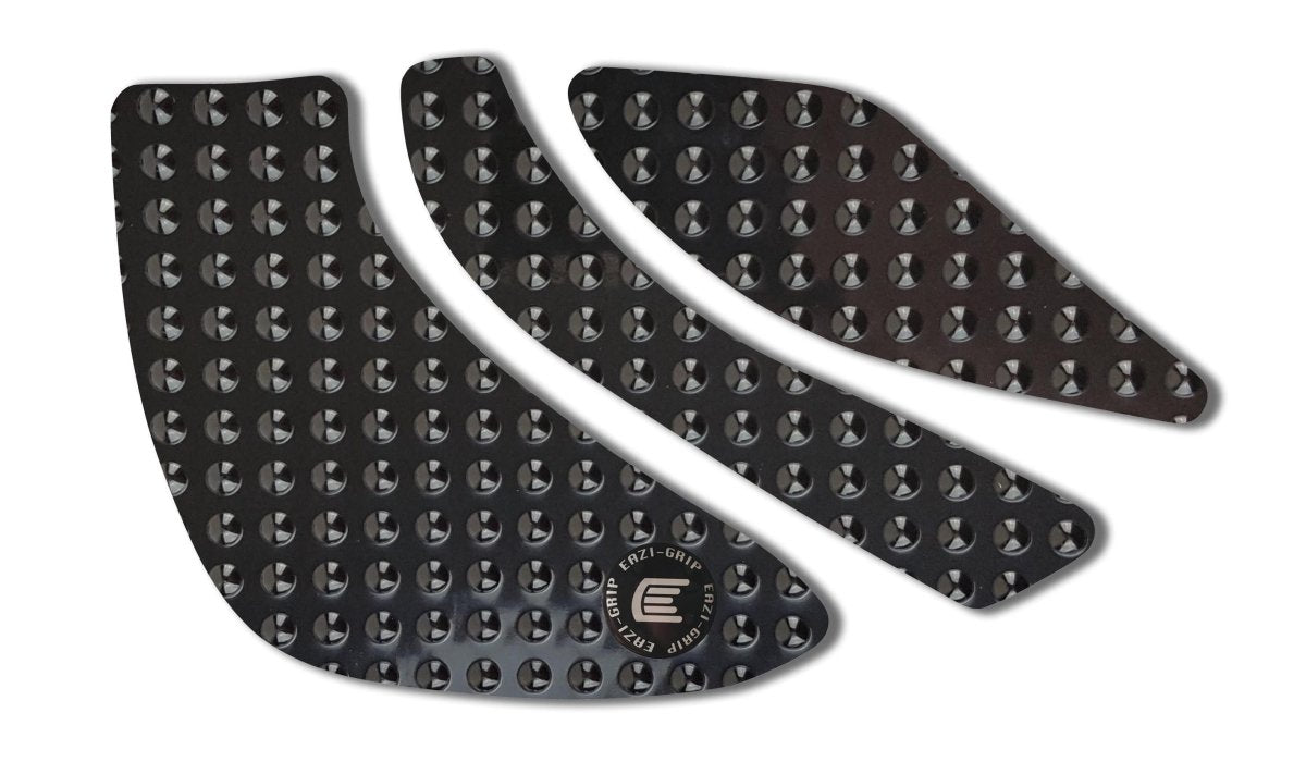 Adesivi antiscivolo moto Yama | EZ - EVO916 - PRO916 - SIL916 - 6011 - ENDURRAD