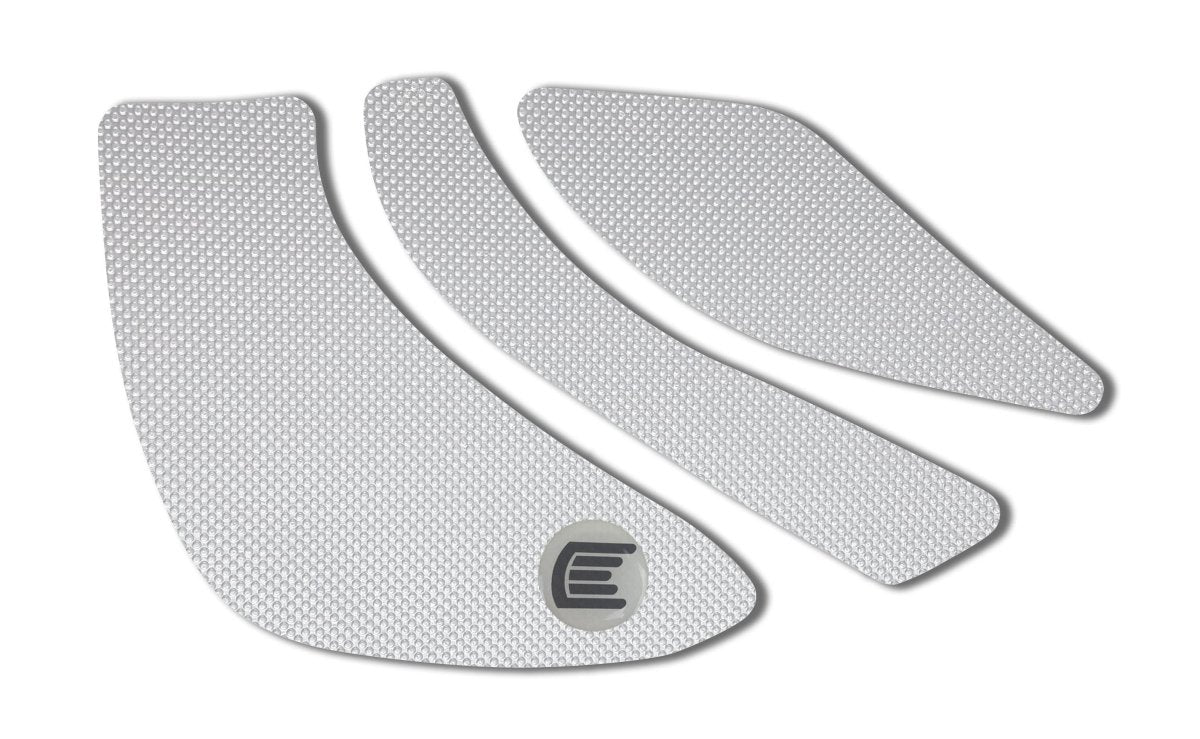 Adesivi antiscivolo moto Yama | EZ - EVO916 - PRO916 - SIL916 - 6014 - ENDURRAD