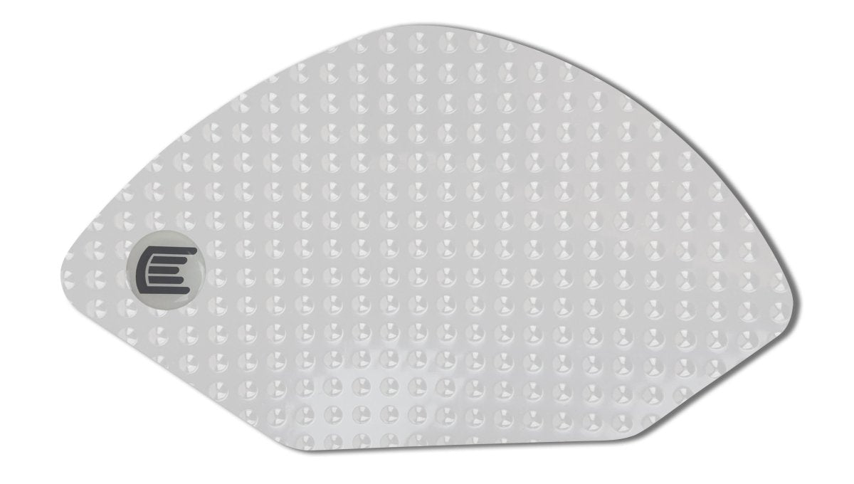 Adesivi antiscivolo per serb | EZ - EVO431 - PRO431 - SIL431 - 33233 - ENDURRAD