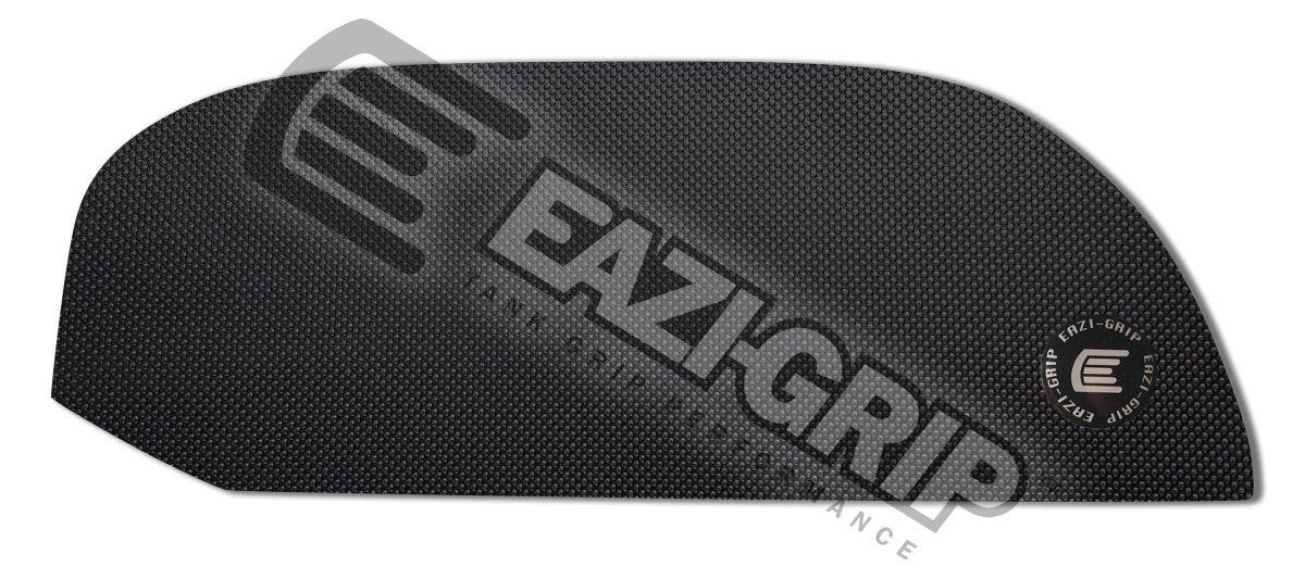 Adesivi antiscivolo per serb | EZ - EVO434 - PRO434 - SIL434 - 37937 - ENDURRAD