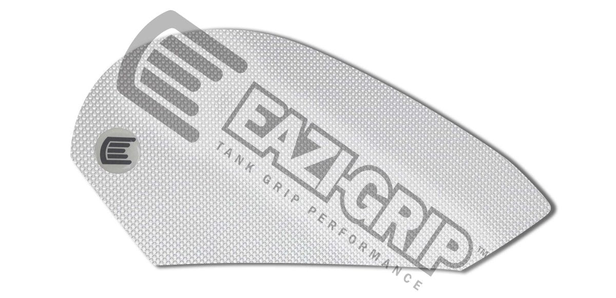 Adesivi antiscivolo per serba | EZ - EVO007 - PRO007 - SIL007 - 5214 - ENDURRAD