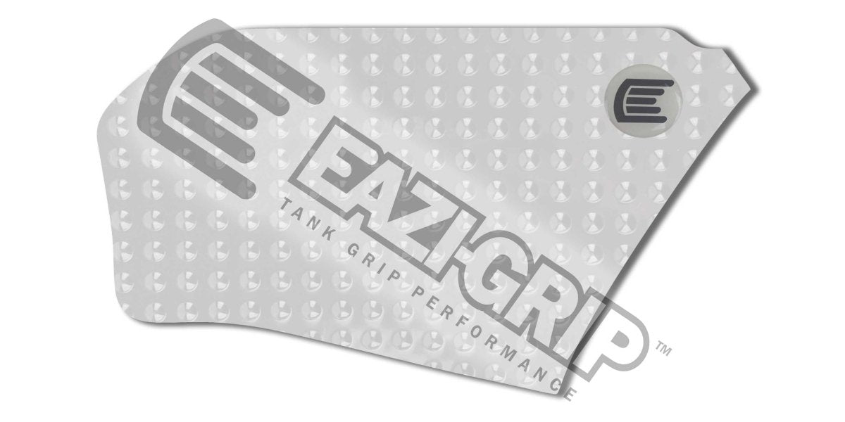 Adesivi antiscivolo per serba | EZ - EVO102 - PRO102 - SIL102 - 5222 - ENDURRAD