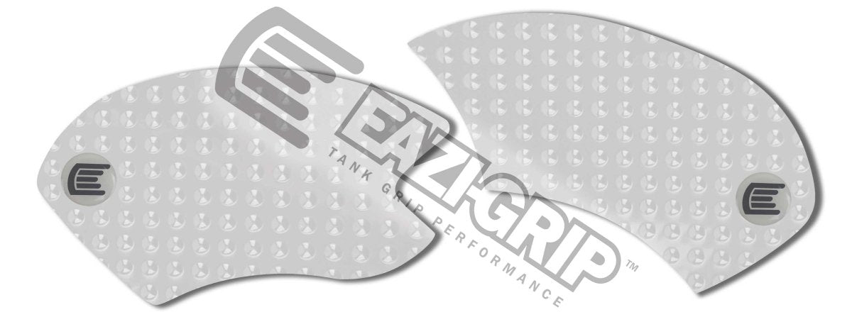 Adesivi antiscivolo per serba | EZ - EVO114 - PRO114 - SIL114 - 5277 - ENDURRAD