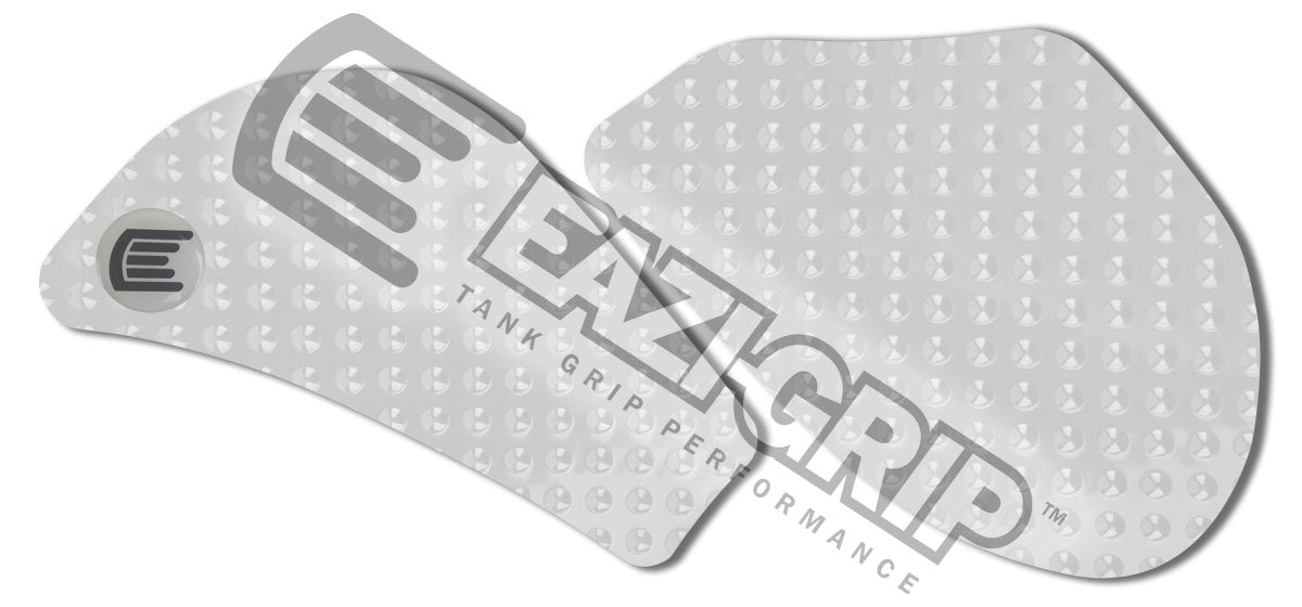 Adesivi antiscivolo per serba | EZ - EVO115 - PRO115 - SIL115 - 5282 - ENDURRAD