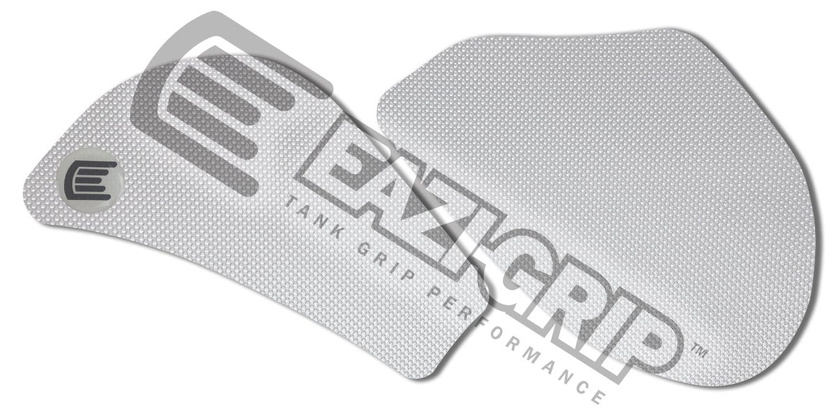 Adesivi antiscivolo per serba | EZ - EVO115 - PRO115 - SIL115 - 5284 - ENDURRAD