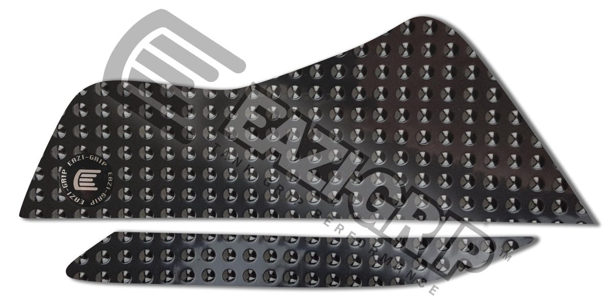 Adesivi antiscivolo per serba | EZ - EVO116 - PRO116 - SIL116 - 5286 - ENDURRAD