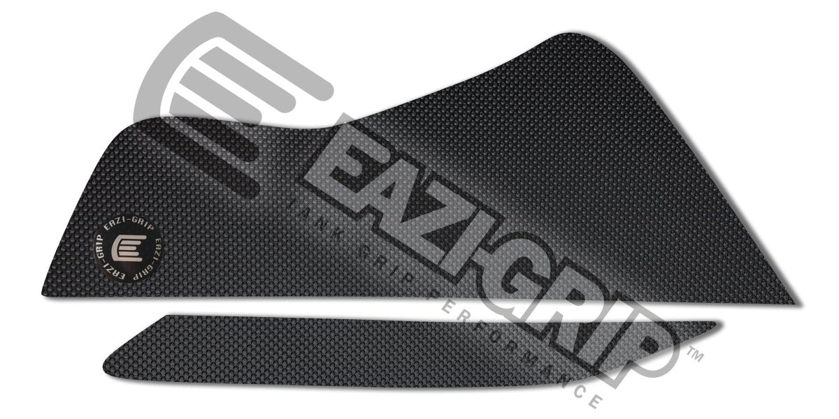 Adesivi antiscivolo per serba | EZ - EVO116 - PRO116 - SIL116 - 5288 - ENDURRAD